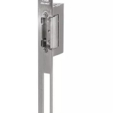 Snímek obrazovky 2022-06-30 082602